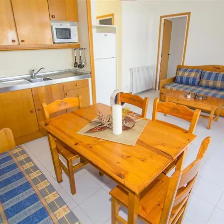 Rescator 105 * רוזס